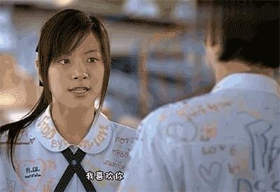 一个陌生女人的来信朗读背景音乐,一个陌生女生的来信影评