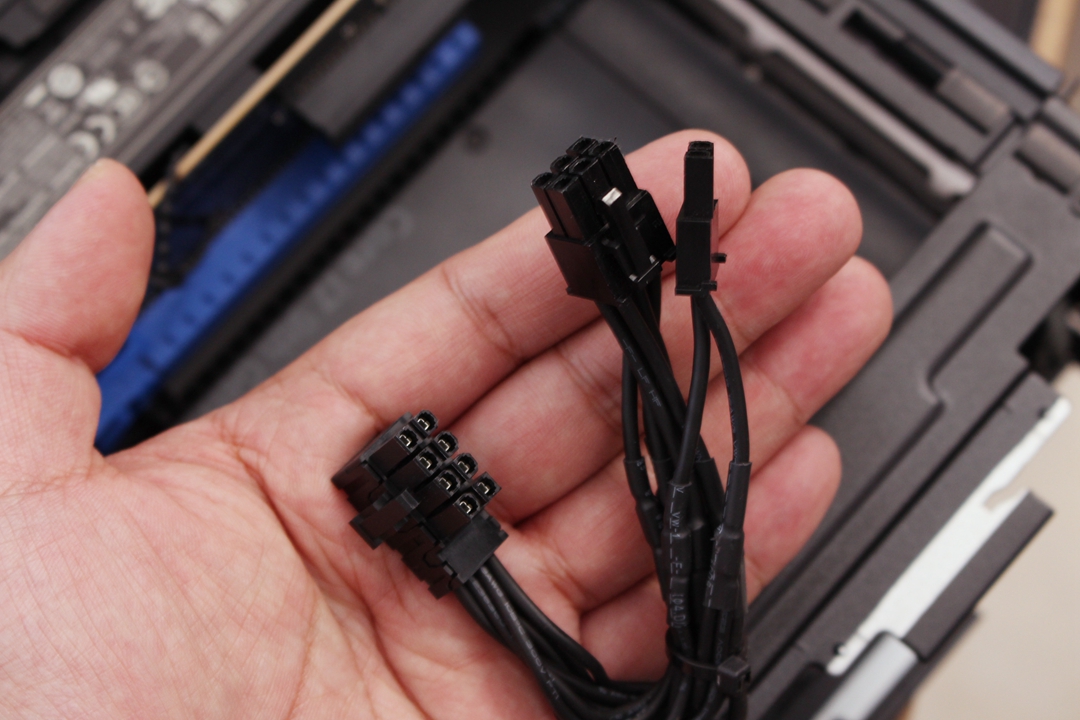 intelnuc骷髅峡谷8代,intelnuc猛虎峡谷i7