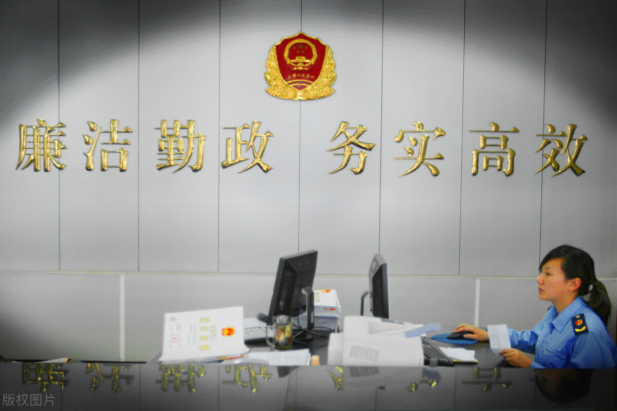 企业不年检是违法还是违规,哪种企业需要做工商年检