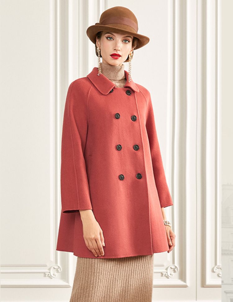 肩宽虎背熊腰怎么减,肩宽显得虎背熊腰怎么办