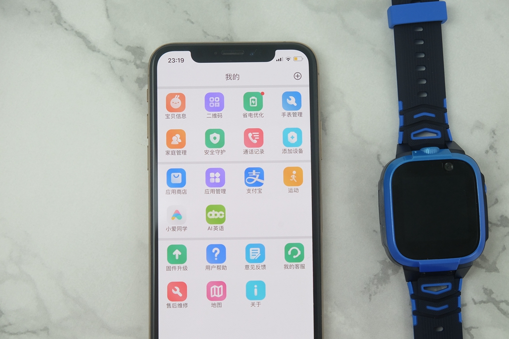 小寻小米生态链,小米小寻y1与s3哪款好