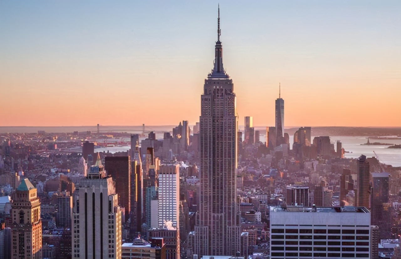 美国社会治安怎么样,美国富人区治安怎么样