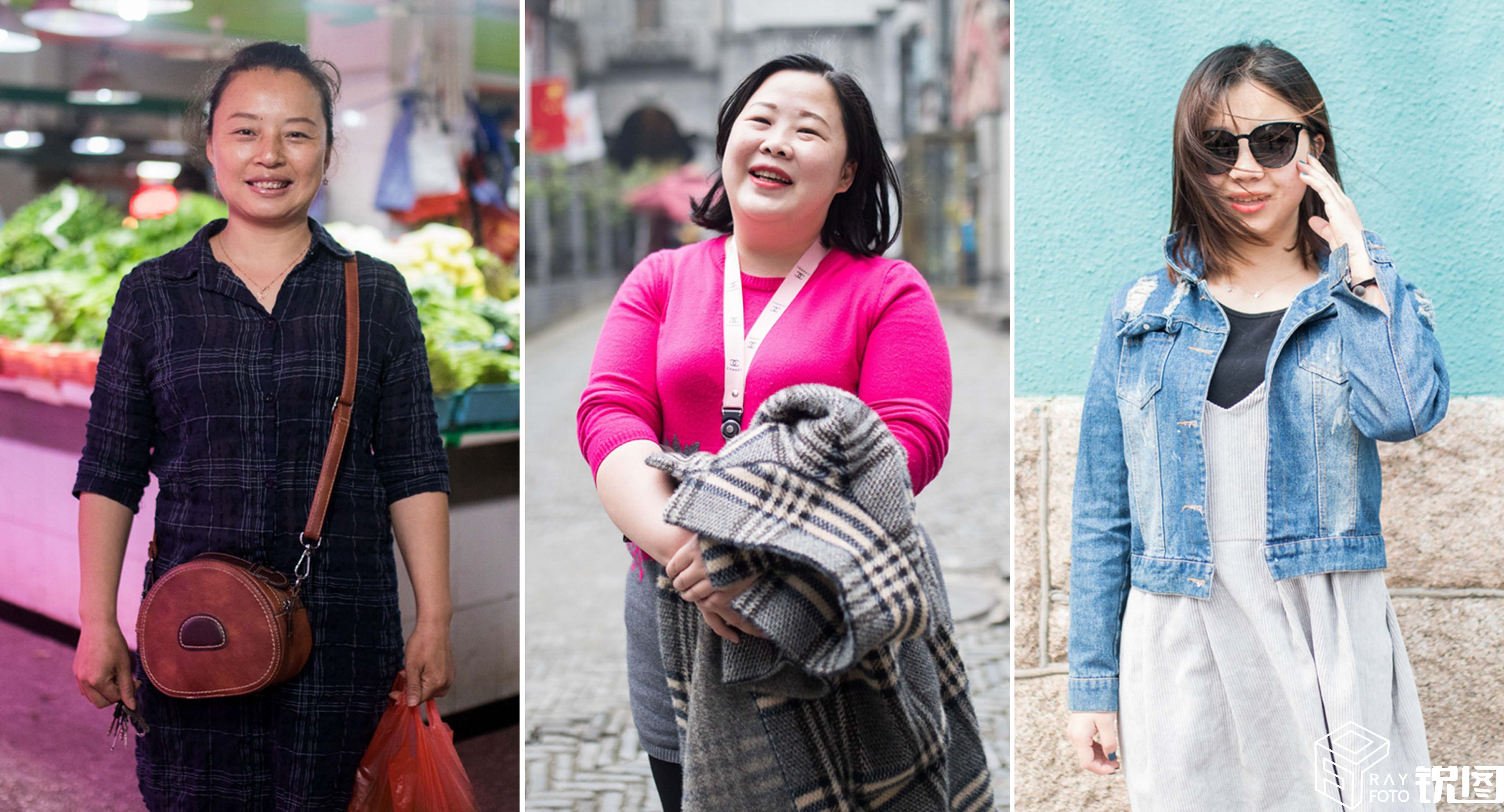 做代驾的女人视频,凌晨还在做代驾的女人