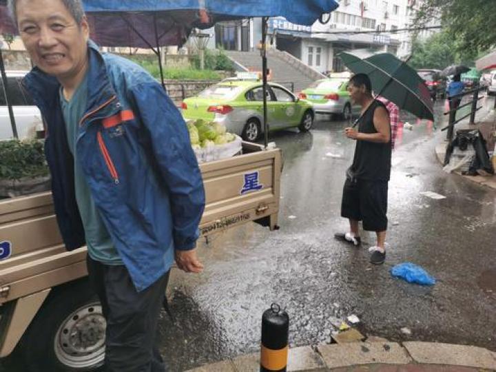 鞍山新闻快报,鞍山新闻今日看点