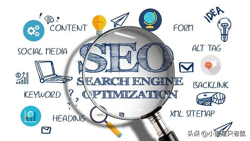 seo如何写出高质量易收录的文章,seo如何能写出高质量的文章