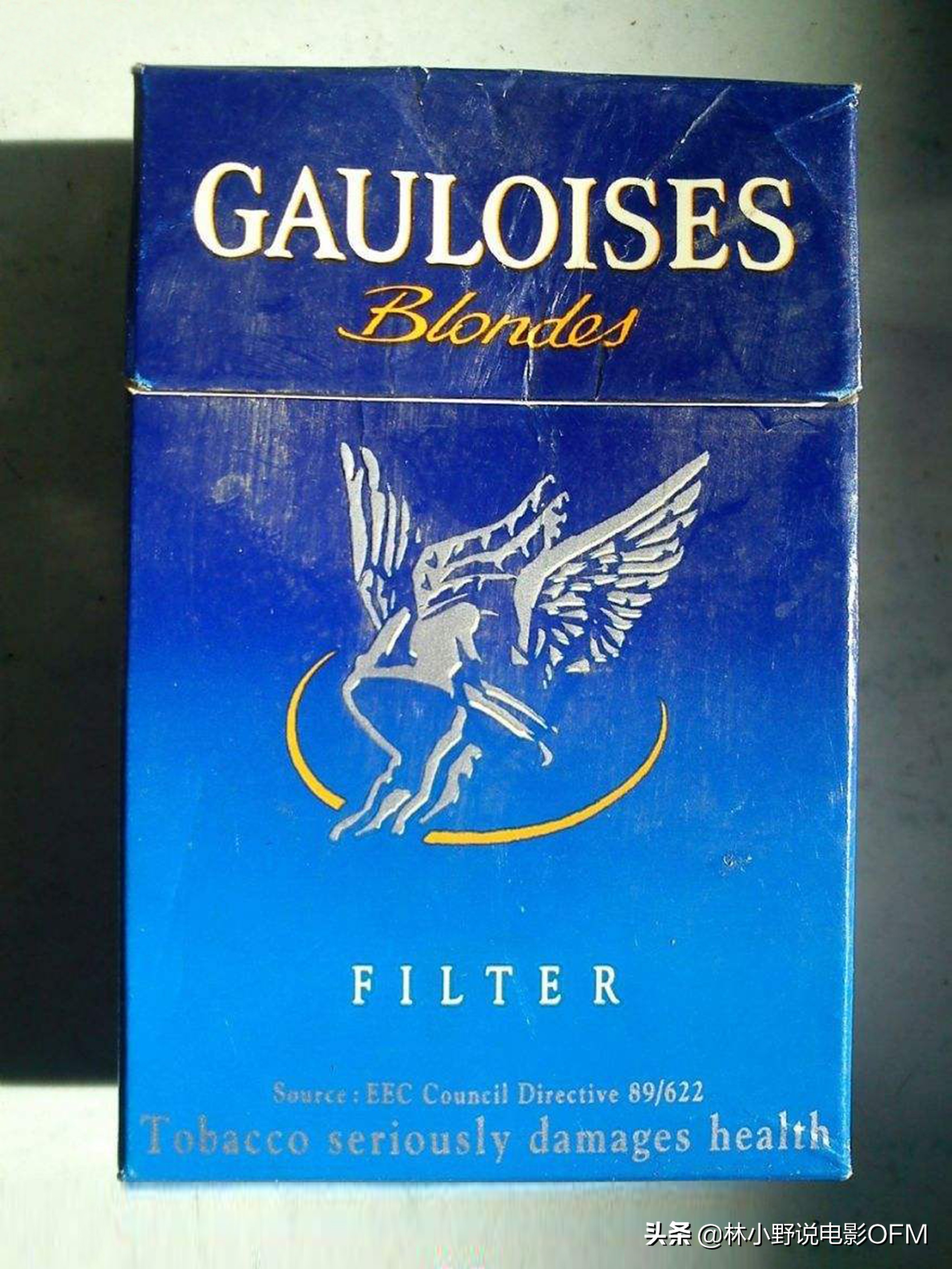 一口气看完虎胆龙威系列电影,虎胆龙威幕后