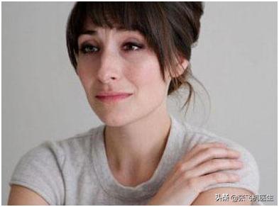 长斑最好的三种食物,去褐斑的食物