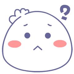 岛国女星G*杯罩**的秘密，原来我们也可以