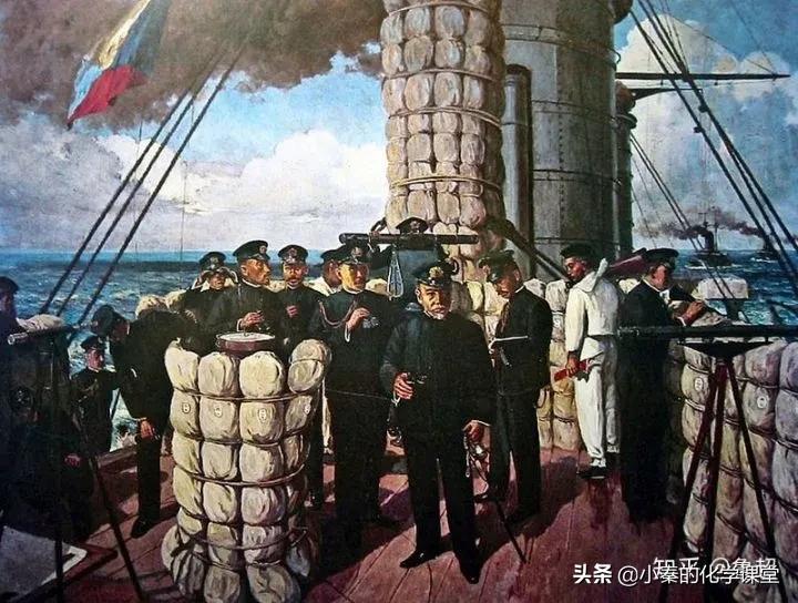 最致命的化学元素是什么,哪些化学物质会对身体有影响