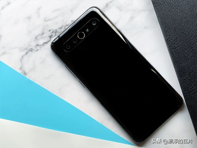 魅族17pro和oppofindx2pro,魅族17pro对比oppofindx2pro