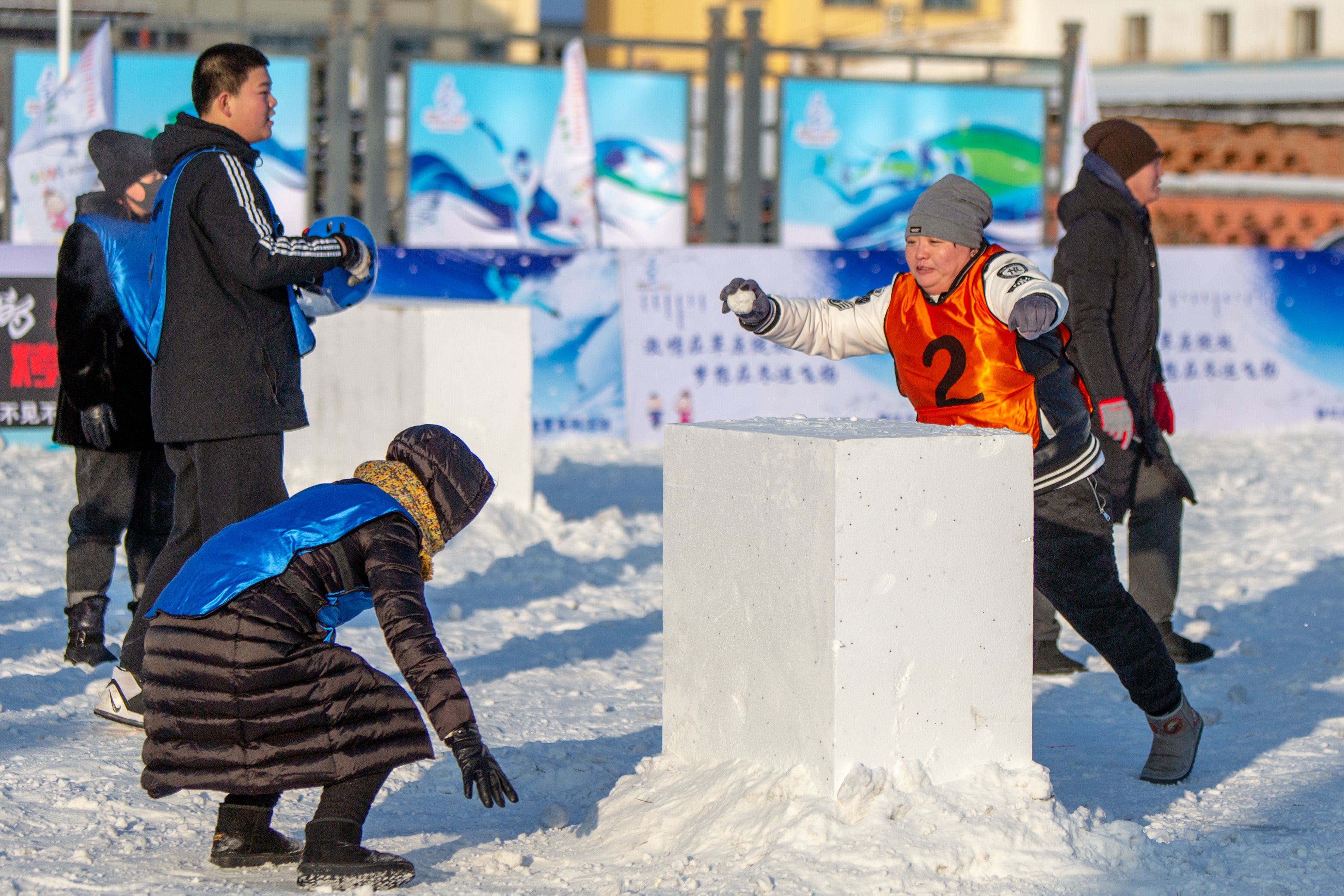 夏季内蒙古自驾游,北京到内蒙古东北自驾游旅行攻略