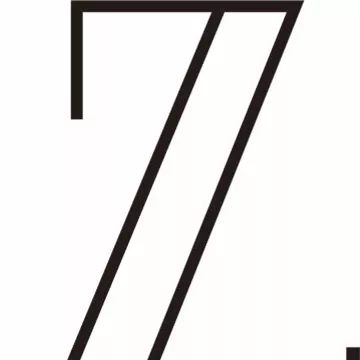 十个奇特的生理状况,常见的奇特的生理现象