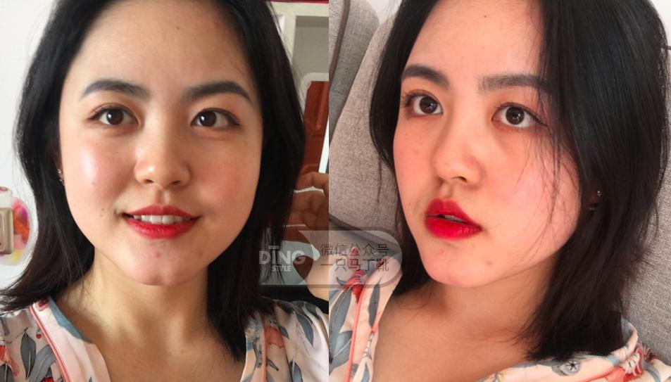 bm风审美焦虑,从女团腿到bm风