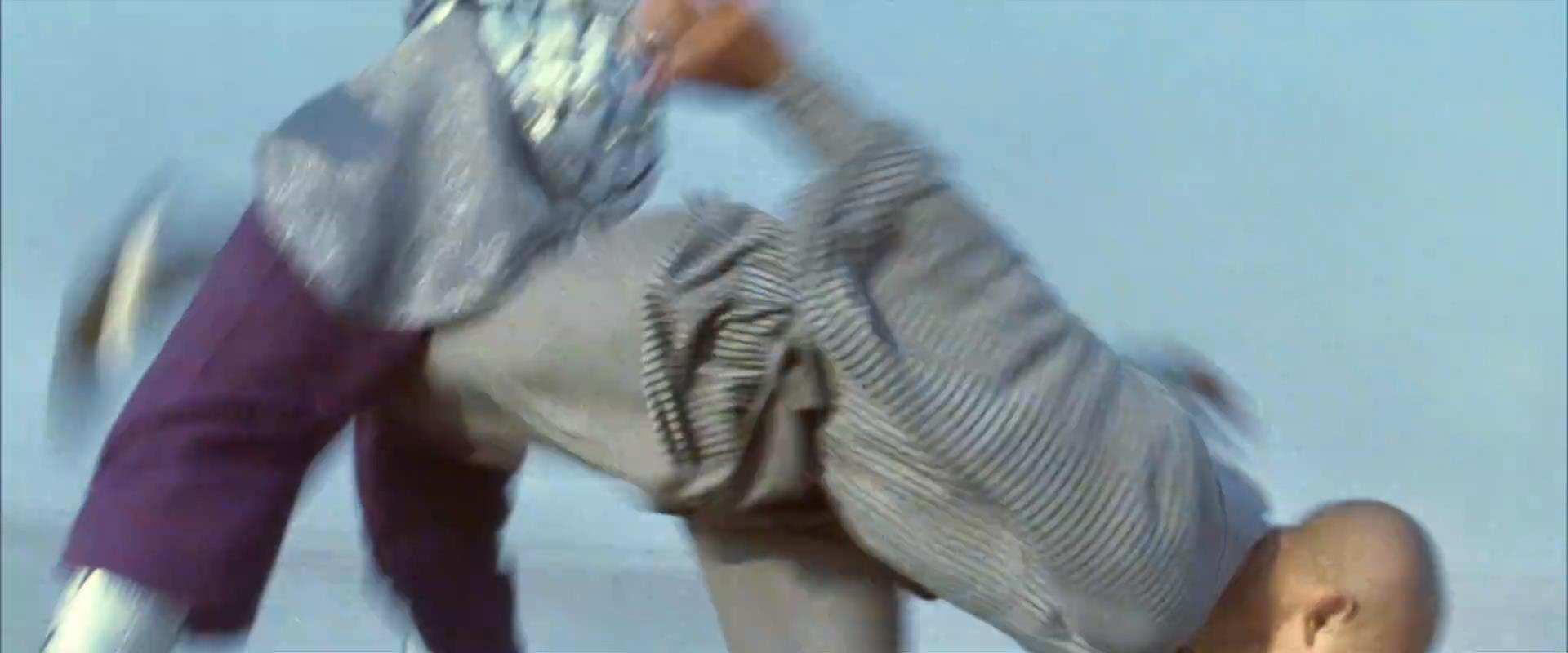 中国当代十大剑圣,中国当代剑圣