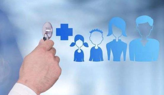 宁夏征兵2022体检要求,宁夏遴选报名条件