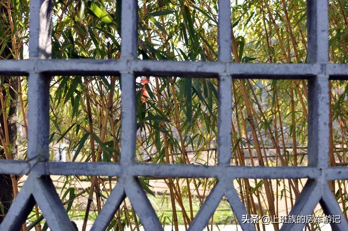 南通狼山一日游详细攻略图,夏天南通狼山一日游详细攻略