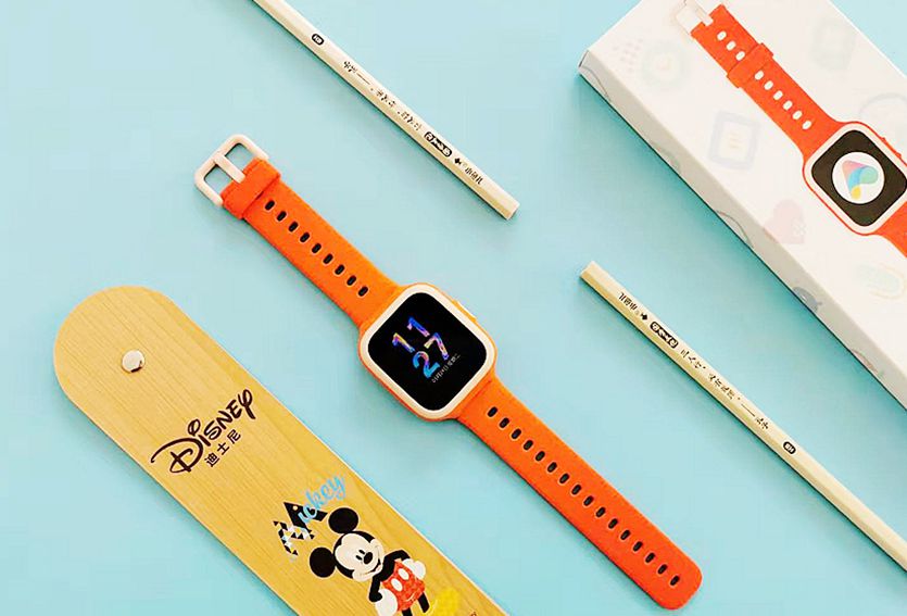 米兔儿童电话手表2说明,米兔儿童电话手表2s