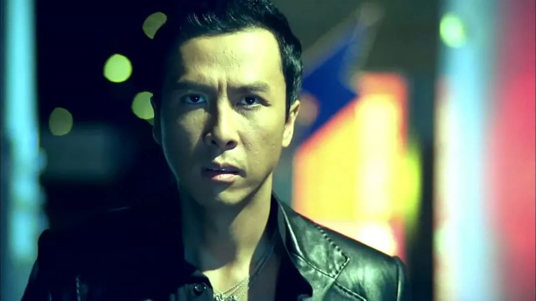 李连杰与李小龙巅峰时期谁更强,李连杰李小龙好莱坞之路