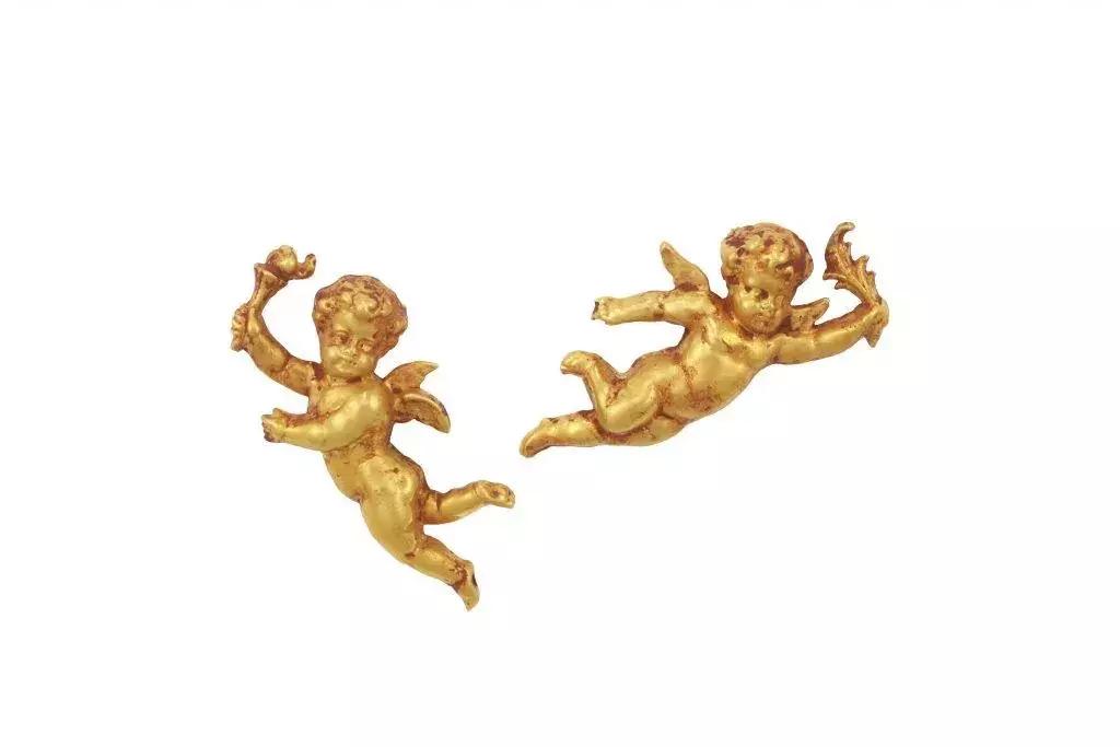 云鬓并不珠翠|BunnyMellon,一个世纪的美国风华