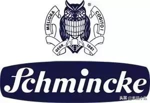 干货绘画,十大最好的画材品牌