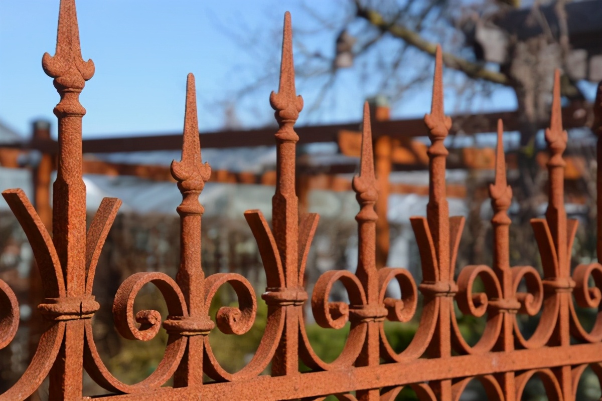 火星上没有“火”,为什么叫火星呢?