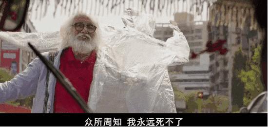 麦当娜50岁时穿衣打扮,61岁麦当娜自曝秀出美貌不减年华