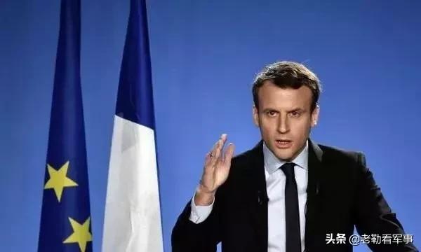 七大洲四大洋里面有哪些国家,世界上有哪七大洲四大洋