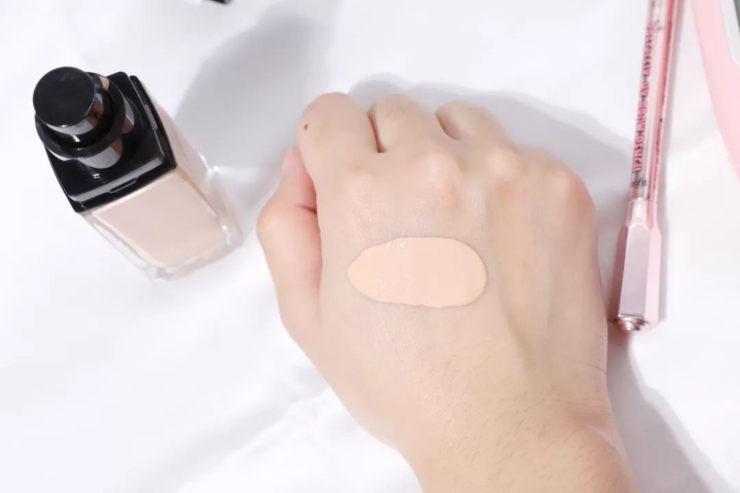 欧莱雅是大牌还是平价,欧莱雅有什么好东西