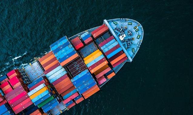 WTO审查中国贸易政策,澳洲美国联合卖惨,控诉遭到“经济胁迫”