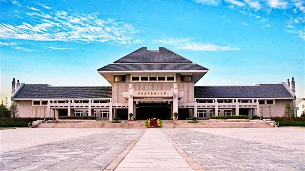 官宣外交部将向全世界推介天津,外交部推介天津中文版