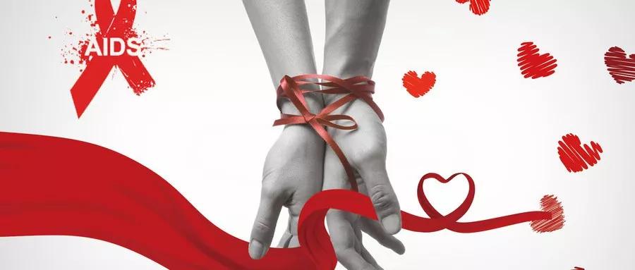 千万不要拿生命去发生性关系