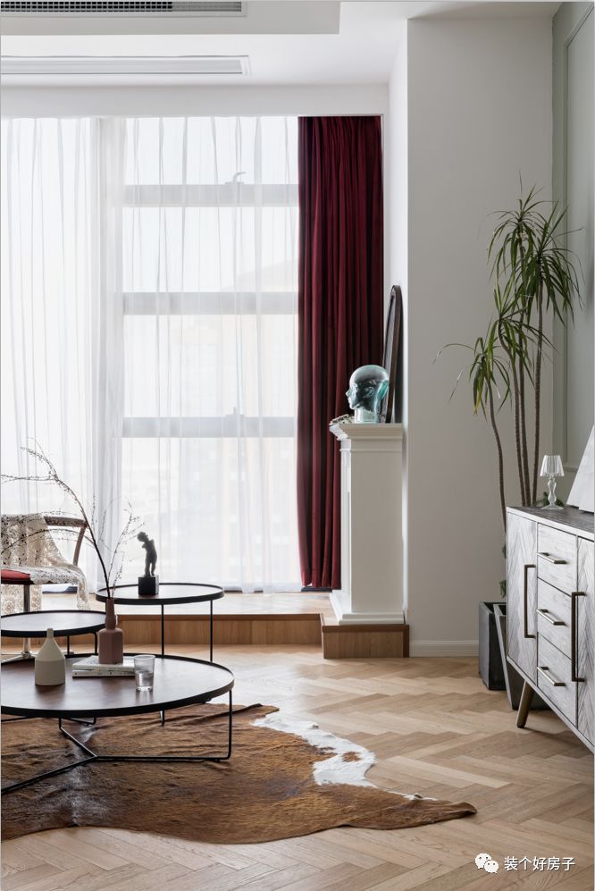 杭州小户型爆改 (杭州爆改小户型)