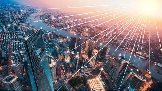 临港新片区2024规划,浦东临港5g网络覆盖