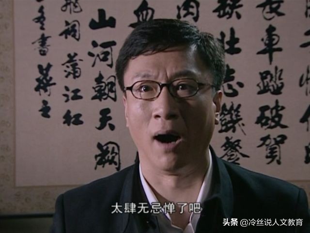 潜伏评价最高的谍战,潜伏口碑最好的十部电视剧