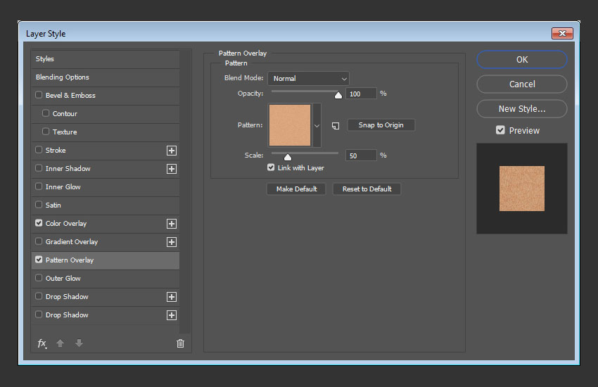 ps怎么做创意字体描边,ps鞋带花边怎么设计