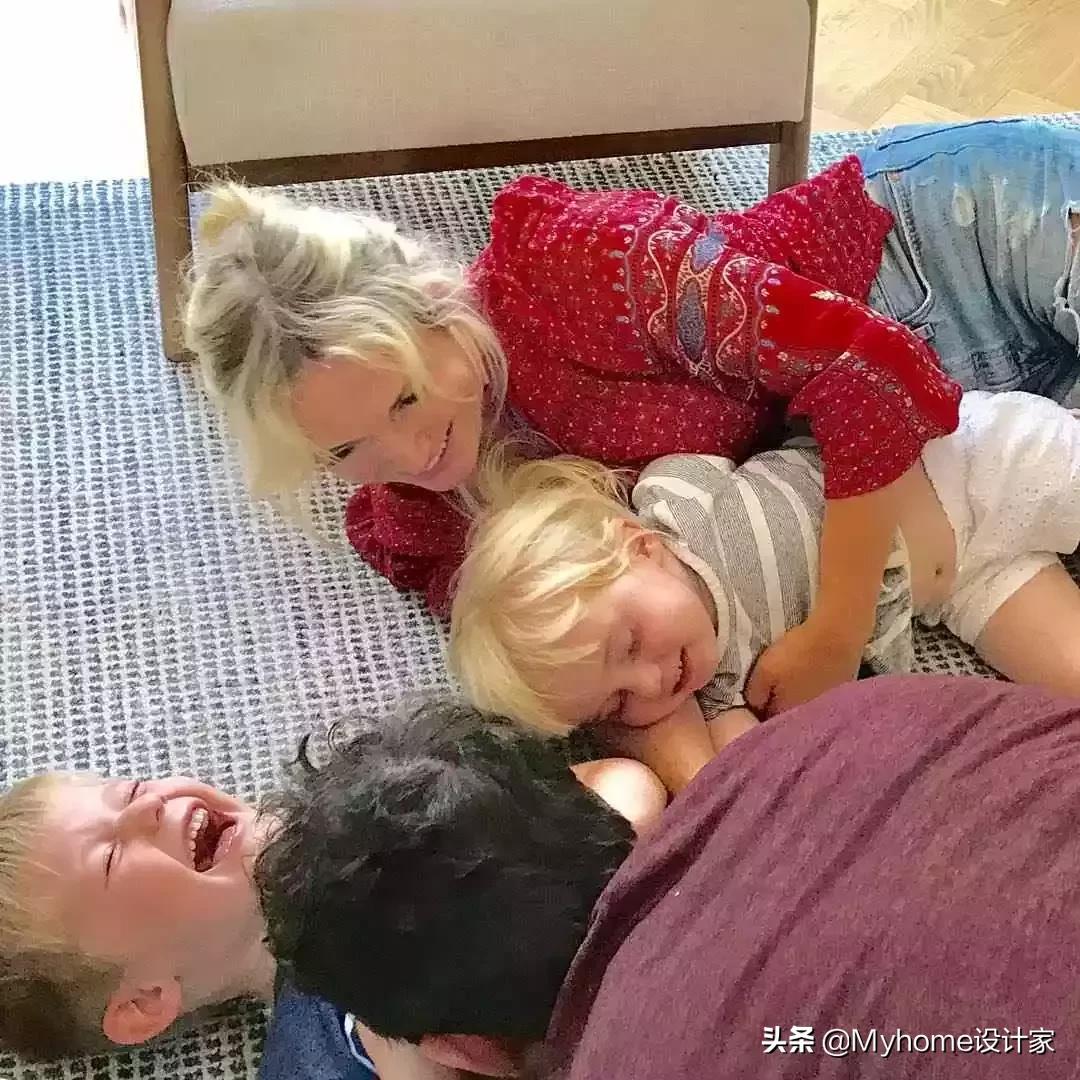 6招打造客厅好风水,客厅的5种设计方法