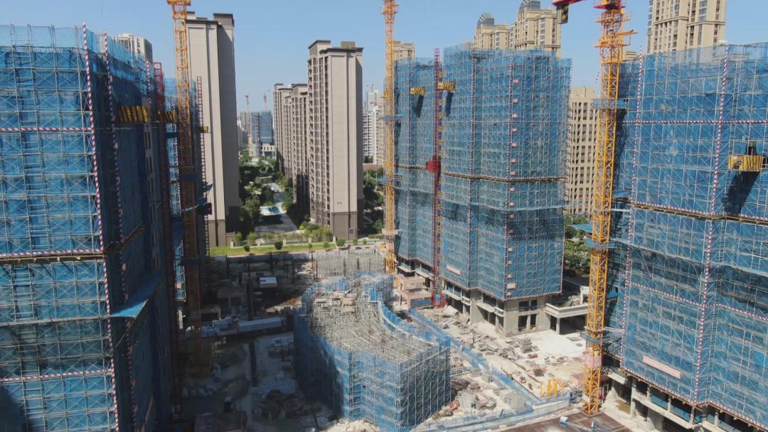 龙文区龙祥花园安置,龙文区龙祥花园安置小区