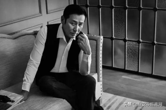 赣榆利郎,品牌时尚男装利郎