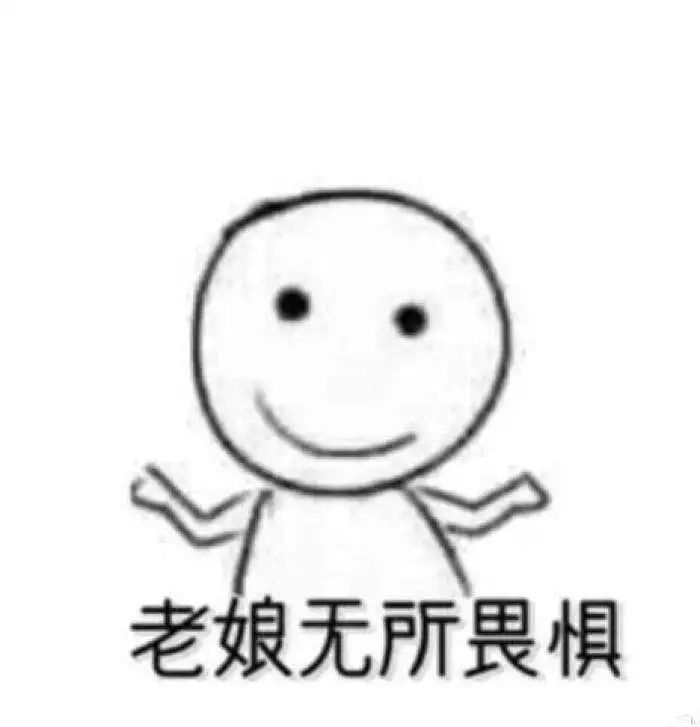 哮喘患者用药指导和药学管理答案,哮喘诊疗指南