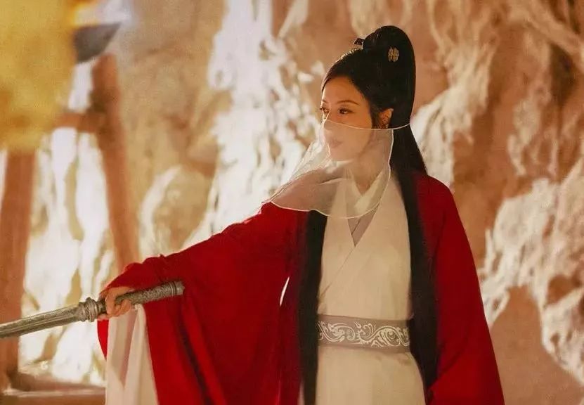 葛优赵薇照片全集,葛优赵薇错位图