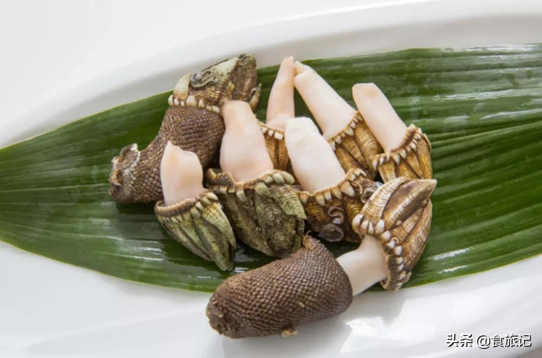 怎样才能吃到好吃又营养的果子呢,像灯笼一样的果子可以吃吗