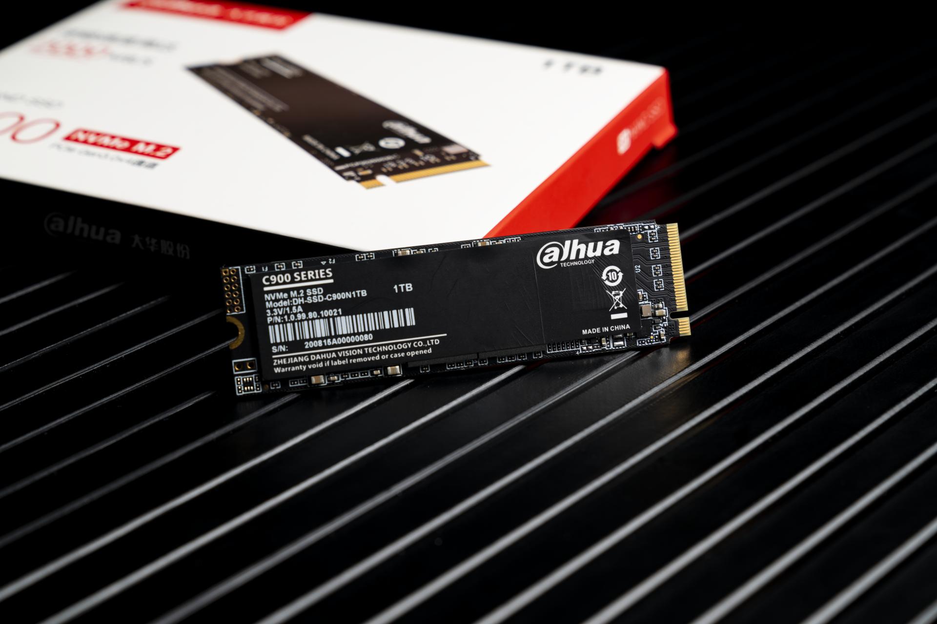 x370主板支持5900xcpu吗,x370主板最高能上什么cpu