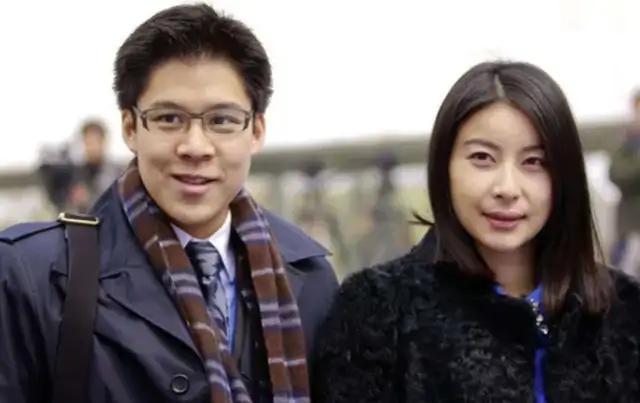 上海名媛群装白富美,上海名媛群拼团炫富打卡