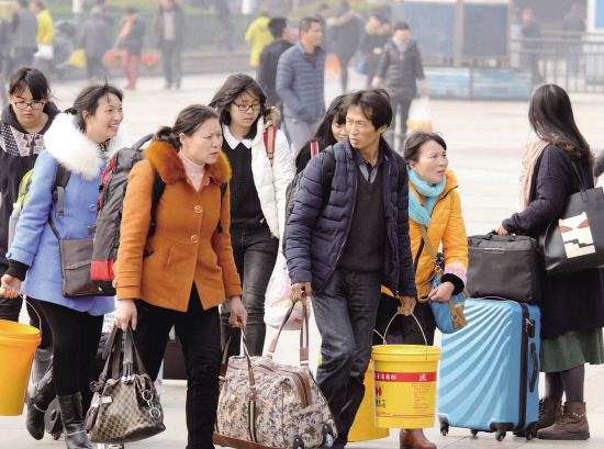 小厂比大厂的优势,找工作要找大公司还是小公司