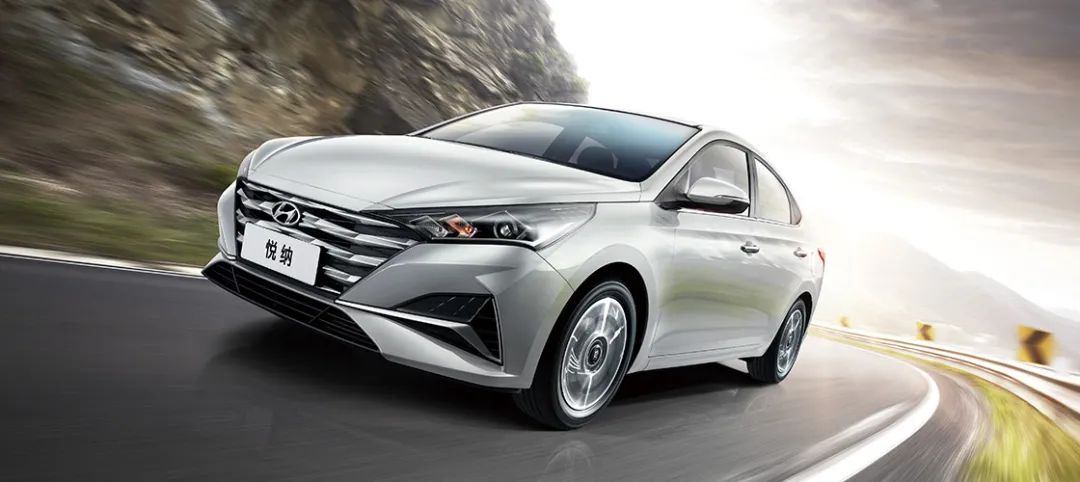 a0级市场,现代悦纳用5w30还是用5w20