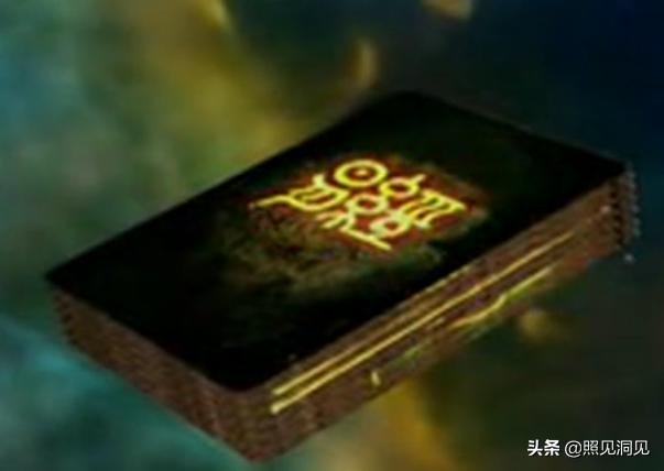 伤寒论郭生白怎么学,梁冬郭生白伤寒论