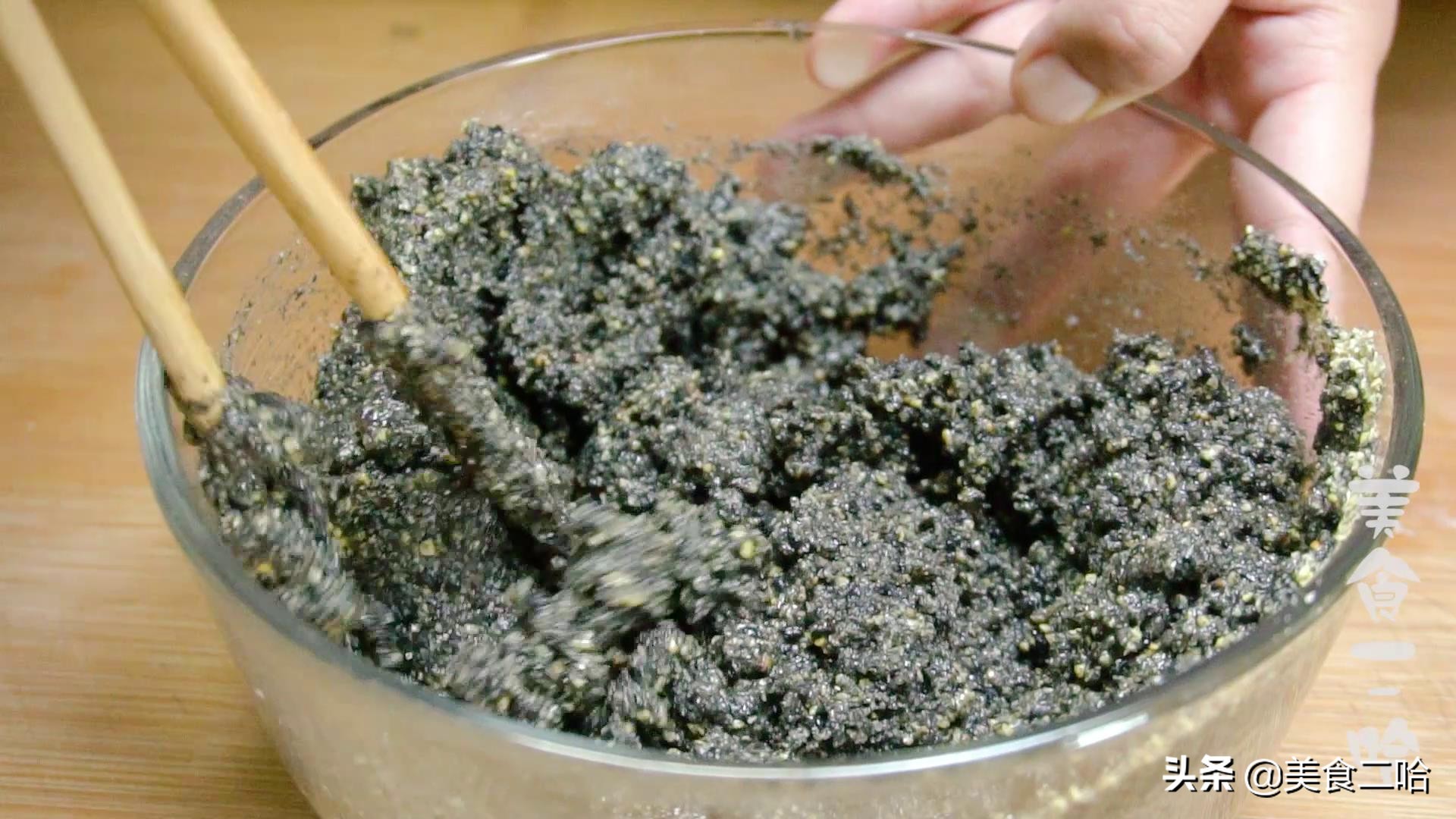 元宵节汤圆怎么吃,元宵节做汤圆让我知道了什么