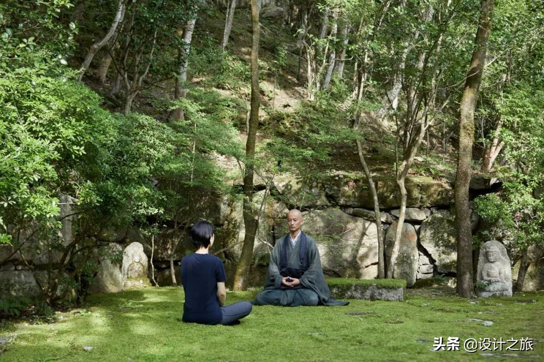 全球38家安缦酒店在哪里,全球35家安缦住宿本身是一种修行