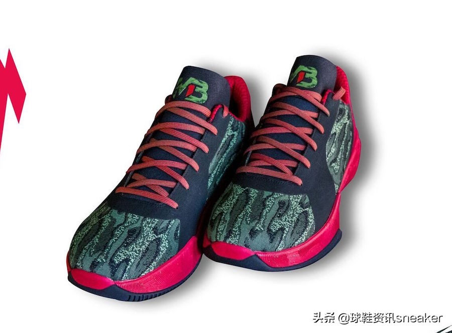 盘点我们曾经修过的天价球鞋,爱好者整理的全球最贵球鞋排行榜