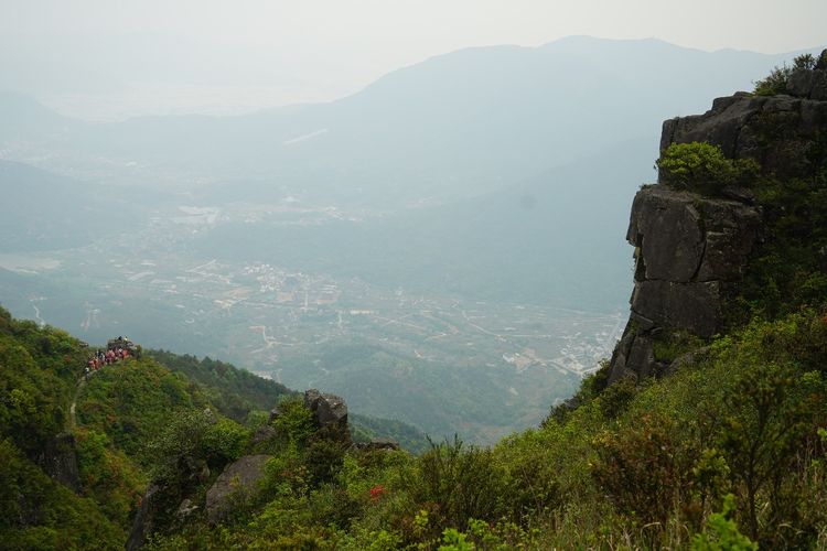 滨海新区旅游攻略吃海鲜,滨海海边吃海鲜的地方推荐